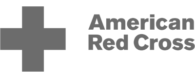 American Red Cross